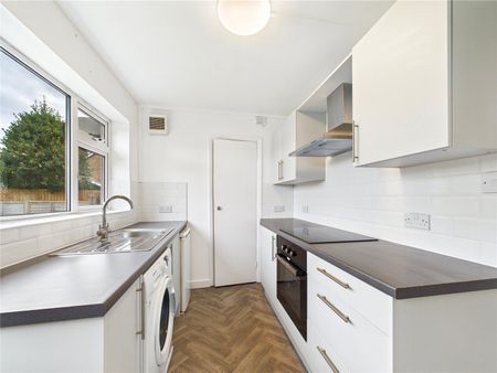 Beachs Drive, Chelmsford, Essex, CM1 2NJ - Photo 4