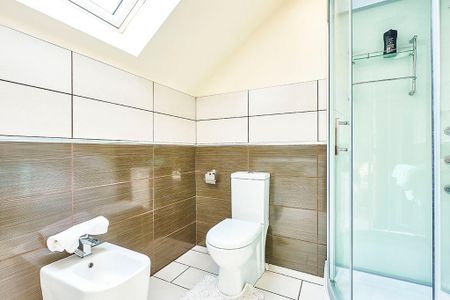 3 bedroom house to rent - Photo 5