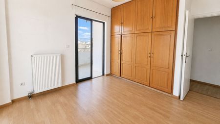 Διαμέρισμα για ενοικίαση Άγιος Γεώργιος (Νέο Ψυχικό) - Photo 4