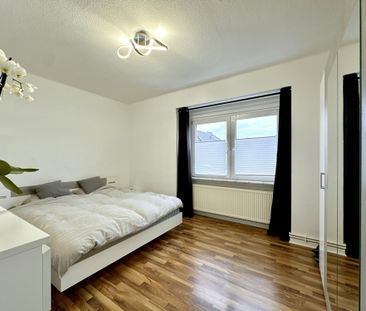 Schöne 3-Zimmer-Wohnung in attraktiver Lage - Photo 5