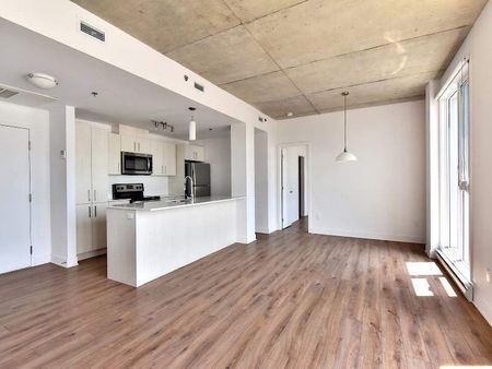 Carter on the Park-Condo style apartments - Photo 5