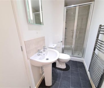 Flat 7 Lantern Court, High Street, Ely - Photo 6