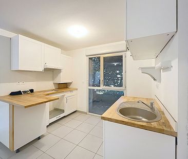 Maison 4 pièces - Photo 4