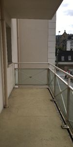 Location Appartement 2 pièces 43m² - Photo 4