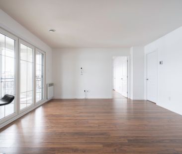 Appartement à louer - Boucherville (Le Boisé) Appartement à louer -... - Photo 3