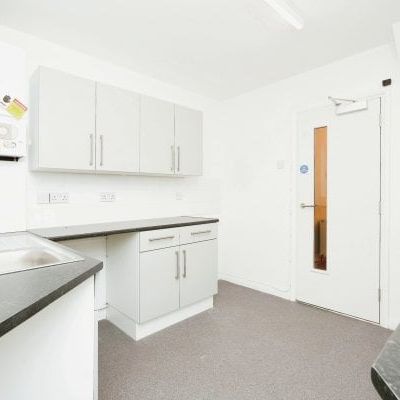 St. Christophers Close, Canvey Island - Photo 1