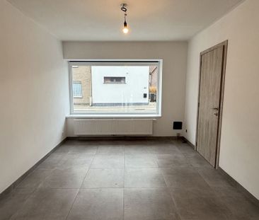 Woning te huur in Erpe voor € 925 met 2 slaapkamers - Foto 4