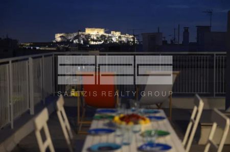 Ενοικίαση κατοικίας, 220 τ.μ., Αθήνα, 4.900 € - Photo 3