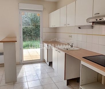 Location Appartement 2 pièces 53m² MONTPELLIER 34070 - Photo 5