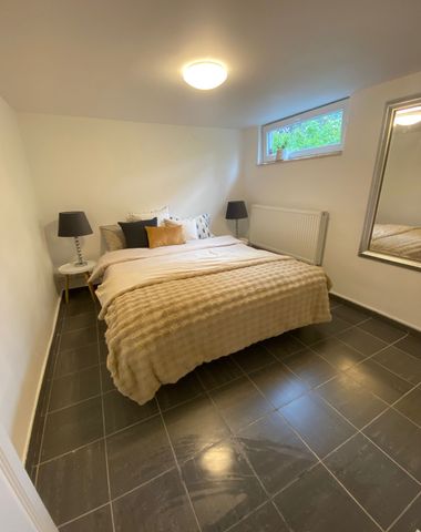 Björnsonsgatan, Göteborg - Foto 4