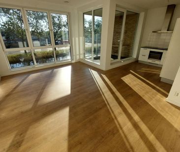 Californiëplein 74, 2037AL Haarlem - Photo 6