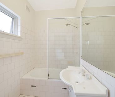 Smartly Presented One-Bedroom Apartment in Boutique Security Block - Photo 6