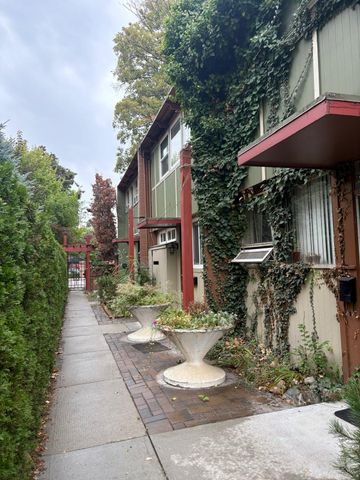 Newly Renovated in Lower Mission - Photo 5