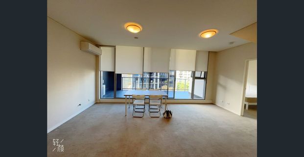 🏙️ Premium 2-Bedroom Apartment in the Heart of Zetland | Fully Furnished | Prime Location | Water Included - Photo 1