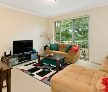 22/121 Burns Bay Road, Lane Cove. - Photo 4