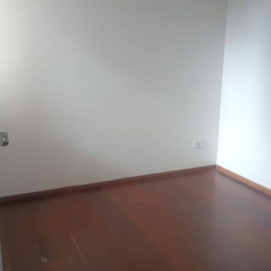 Apartamento - Photo 1