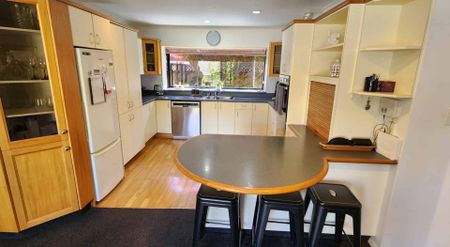 Highlands Park, 4 bedrooms - Photo 2