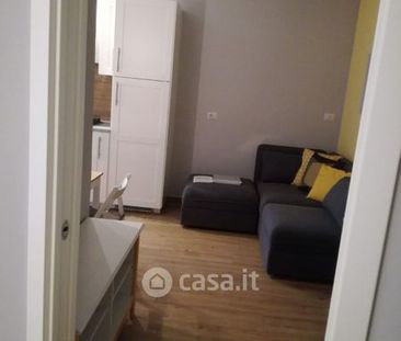 Bilocale in Affitto in Via Corno di Cavento 17 a Milano - Foto 1
