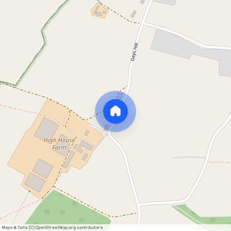 Dertford, Corsley, Warminster, BA12