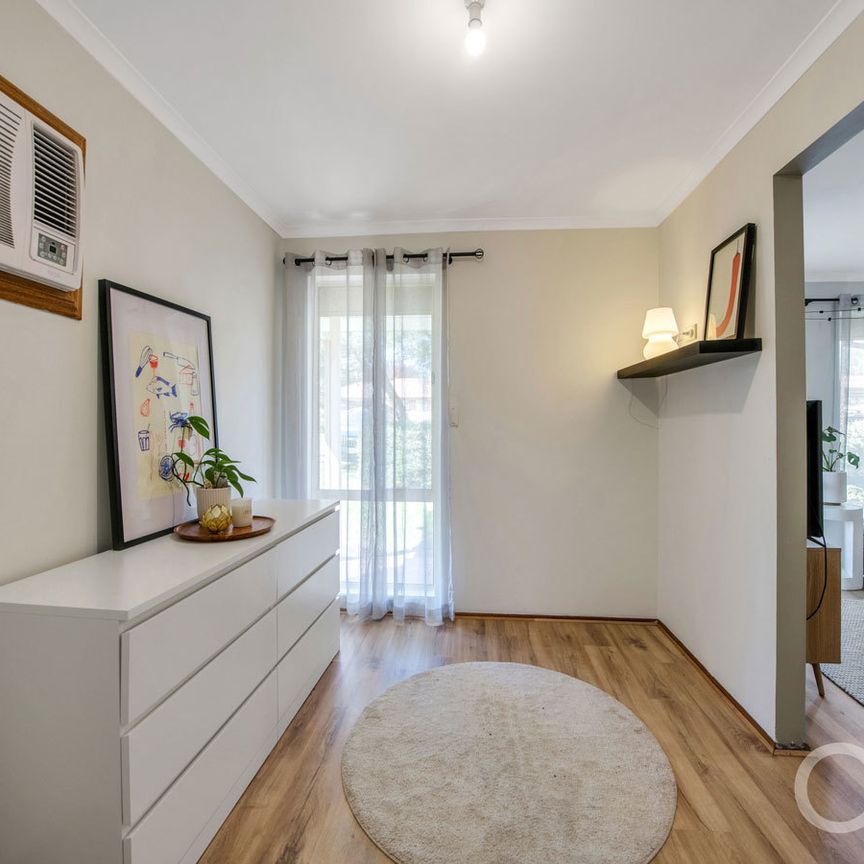 Open the Door to Low-Maintenance Living with Room to Move - Photo 1