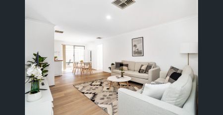 🏡 Private Room in rooming house / Room 2 for Rent / $330 per week / Fully Furnished / All utilities Included - Photo 3