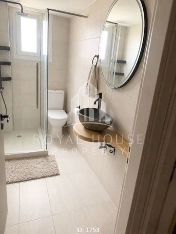Διαμέρισμα για ενοικίαση Ευγένεια (Κερατσίνι) - Photo 3