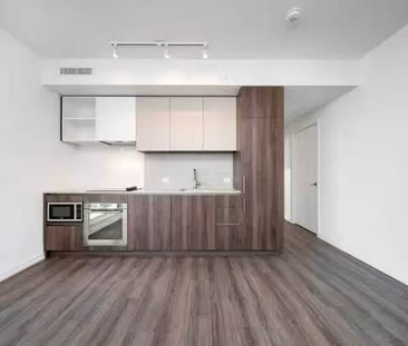 For Lease - 7890 Jane Street Unit# 1502, Vaughan, Ontario - Photo 6