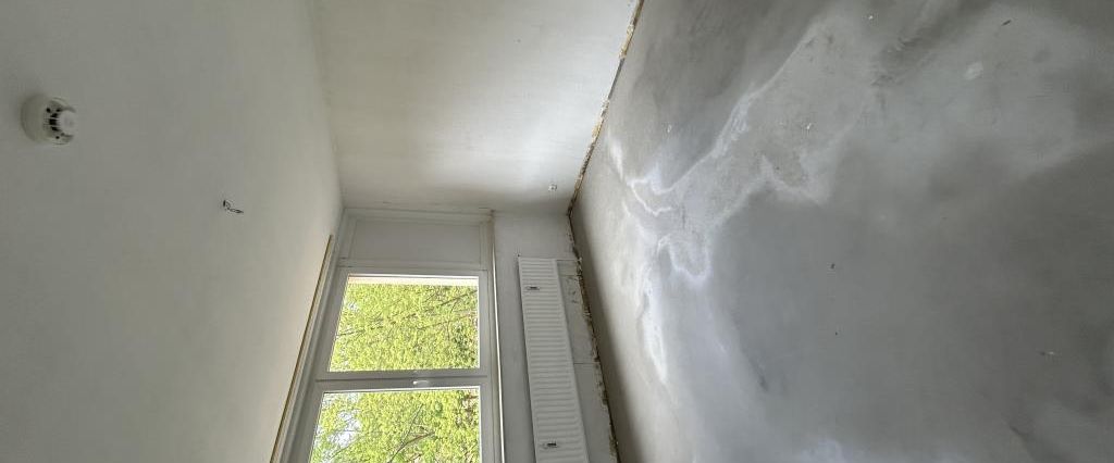 3-Zimmer-Wohnung in Dortmund Scharnhorst - Foto 1