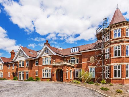 Ref: SM - Horsehill - Photo 3