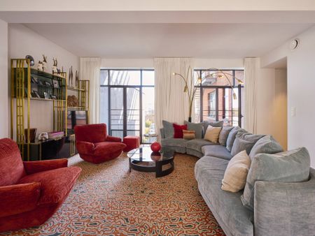 Etangs d’Ixelles - Photo 5