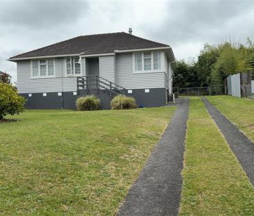 Experience the comfort and convenience of this ... - Photo 2