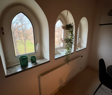 Villagatan, Skövde - Photo 2