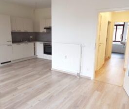 Breitscheidstr. 113, Wohnung 6 ~~~ Einbauküche, Aufzug, Balkon, Tag... - Foto 2