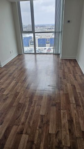 For Lease - 339 Rathburn Road Unit# 1616, Mississauga, Ontario - Photo 2