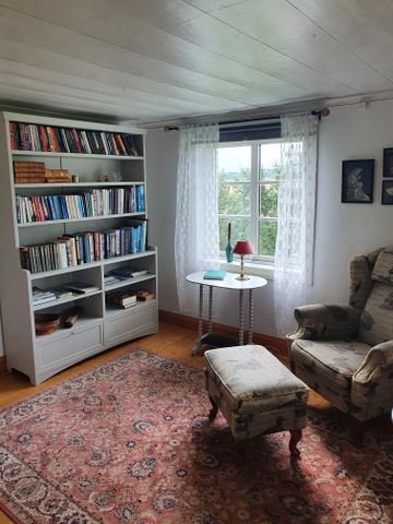 Hejarna, Västerås - Foto 3