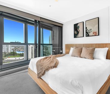 1408/36 Old Burleigh Road, Surfers Paradise - Photo 3