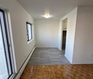 1 CH - 1 SDB - Montréal - $1,200 /mo - Photo 1