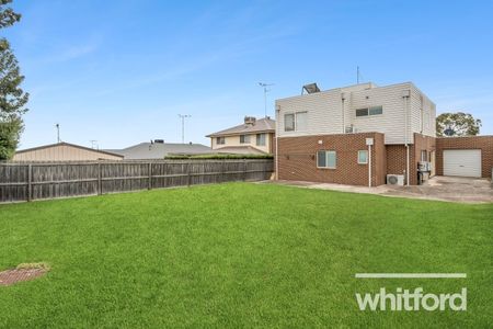 5 Pickworth Drive, VIC 3224, Leopold - Photo 5