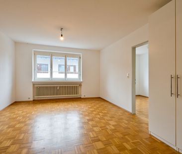 Tolle 4-Zimmerwohnung mit Terrasse in Dornbirn - Photo 3