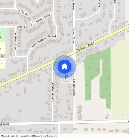 704 Canboro Road, Fenwick, Fenwick, Niagara, L0S 1C0