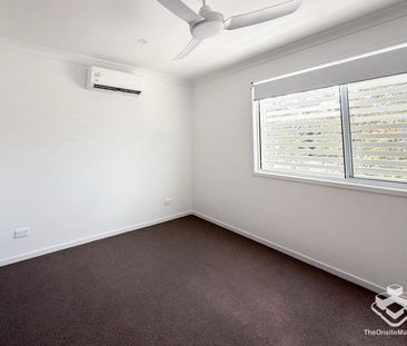 New Townhomes Air Conditioned Throughout - Photo 4