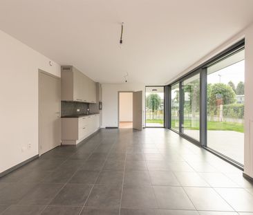 Oudebaan 27, 2240, Zandhoven - Foto 4