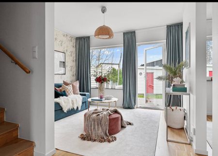 Fresta Norra Allé, Stockholm - Photo 2