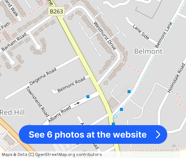 Green Lane, Chislehurst, Kent, BR7 - Photo 1