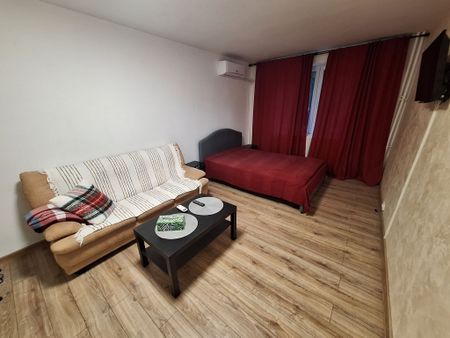 Aparatorii patriei parter soldanului - Fotografie 2