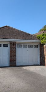 Blencowe Drive, SO53 - Photo 3
