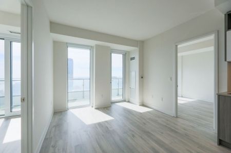 For Lease - 70 Princess Street Unit# 2408, Toronto, Ontario - Photo 5