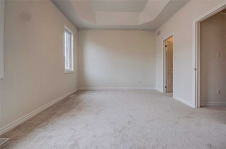 For Lease - 108 Workmen's Circle, Ajax, Ontario - Photo 3