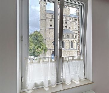 Appartement te NIVELLES (1400) - Foto 3