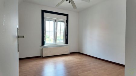 Huis te huur in Eeklo - Photo 4